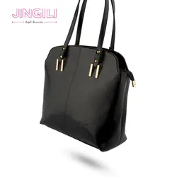 کیف برند آسیل کد bgw0040