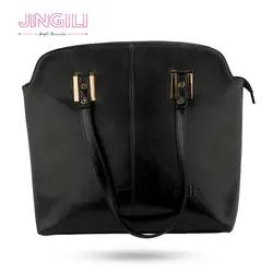 کیف برند آسیل کد bgw0040