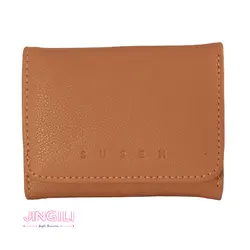 کیف پول زنانه مارک سوزن کد ww0019