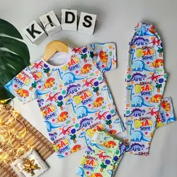 تیشرت شلوار سامیج کدJK1192