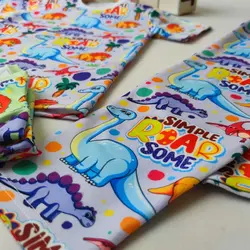 تیشرت شلوار سامیج کدJK1192