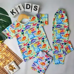 تیشرت شلوار سامیج کدJK1192