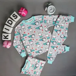 خرگوش خوابالو کدJK1077