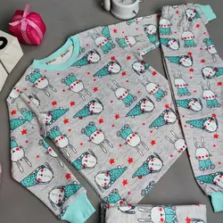 خرگوش خوابالو کدJK1077