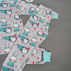 خرگوش خوابالو کدJK1077