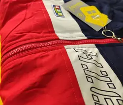 کاپشن فردی کد jk246 - پوشاک جیکو