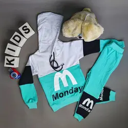 بلوز شلوار ماندی کد JK1072