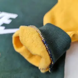 بلوز شلوار نایک ایر کدJK1108