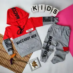 هودی شلوار ماکا کدJK1107