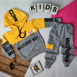 هودی شلوار ماکا کدJK1107