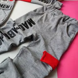 هودی شلوار ماکا کدJK1107