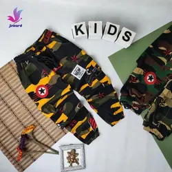 شلوار تک سورین کدJK1111