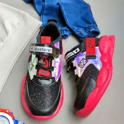 بلوز شلوار سینات کد Jk1057