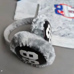 بلوز شلوار بروک کدJK1037