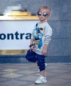 بلوز شلوار بتمن تان کد Jk1027