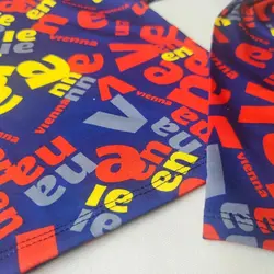 تیشرت شلوارک حروف کدJK1214