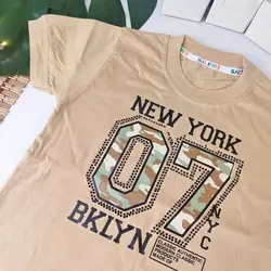 بلوز شلوارک بیکلین کدJk1270