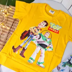 تیشرت شلوارک توی توی کدJK1285