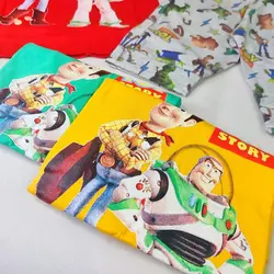 تیشرت شلوارک توی توی کدJK1285