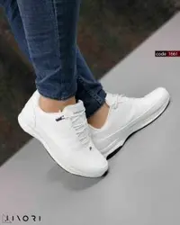 کتانی پورشه (1661)