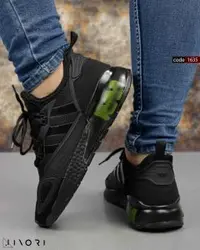 کتانی آدیداس کپسول دار (1635)