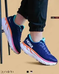 کتونی هوکا (1925)