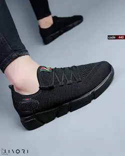 کتونی نانو پلاس گوچی (440)