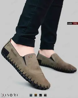 کالج تیمبرلند (1992)