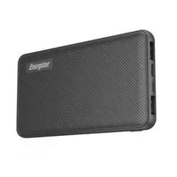 شارژر همراه انرجایزر مدل UE10044 ظرفیت 10000 میلی آمپر ساعت