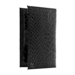 جاکارتی چرم ماری