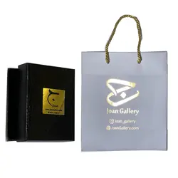 طرح چرم
