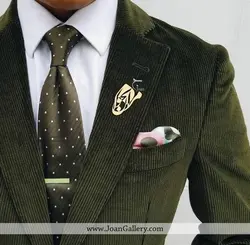 گیره کت مرا بخوان