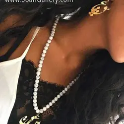 نیم ست عشق سه بعدی