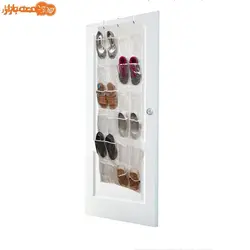 آویز کفش پشت دری