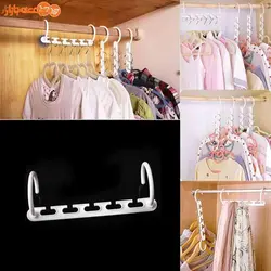 چوب لباسی واندر هنگر