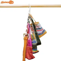 چوب لباسی واندر هنگر