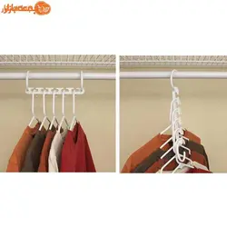 چوب لباسی واندر هنگر