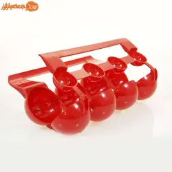 کوفته ساز مدل Mighty Meatballs