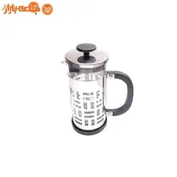 لیوان دمنوش ساز  YITIAN