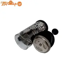 لیوان دمنوش ساز  YITIAN