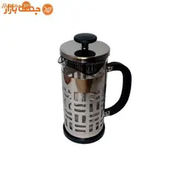 لیوان دمنوش ساز  YITIAN