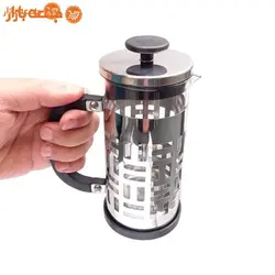 لیوان دمنوش ساز  YITIAN