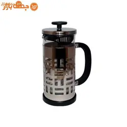 لیوان دمنوش ساز  YITIAN