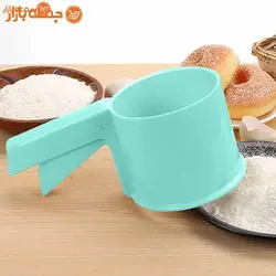 الک آرد هوم کت