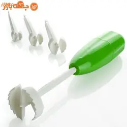 تخلیه کن میوه و سبزیجات