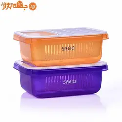 تخته برش سه پارچه مستطیل کاجین