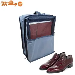 کیف کفش مسافرتی کالامان