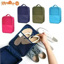 کیف کفش مسافرتی کالامان
