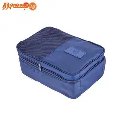 کیف کفش مسافرتی کالامان