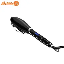 برس حرارتی پرو جیمی مدل PROGM-2972